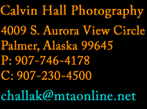 address