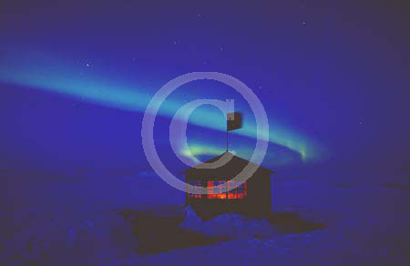 aurora0006tif