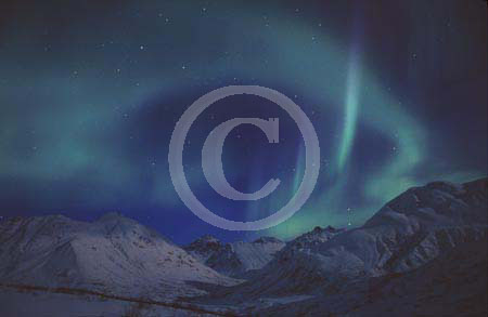 aurora0010tif