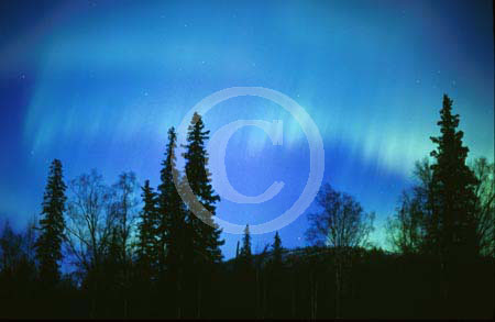 aurora0014tif