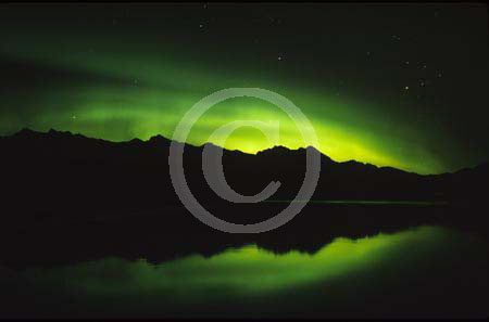 aurora0015tif