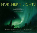 Northern Lights Book