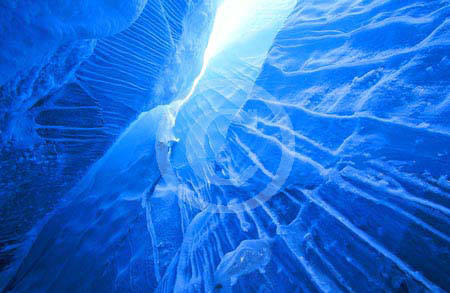 icecave001