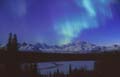 aurora