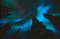 calvinawesomeaurora095
