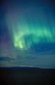 calvinawesomeaurora105